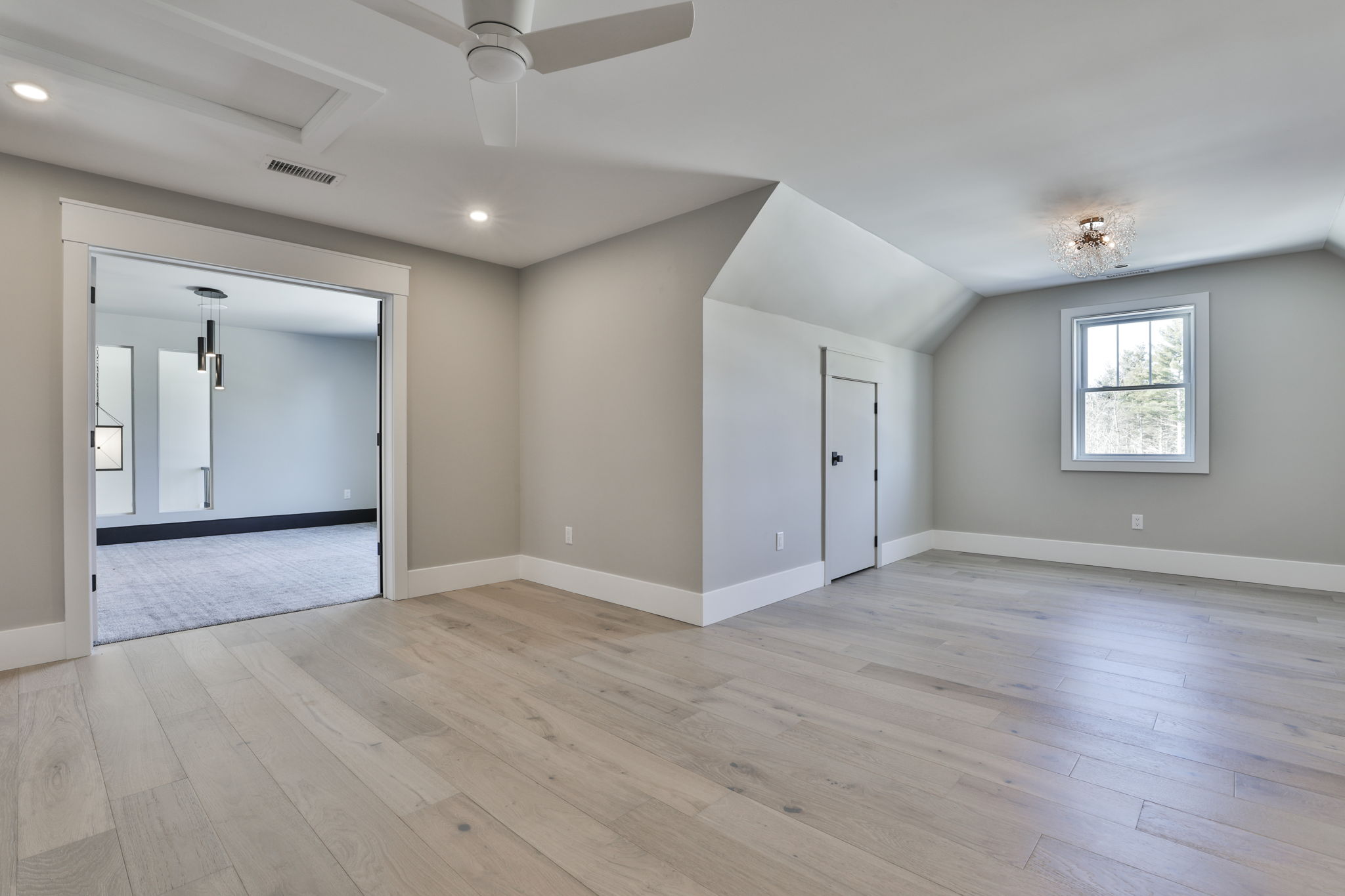 19 Highclere Rd, Windham, NH 03087 Nashua Video Tours