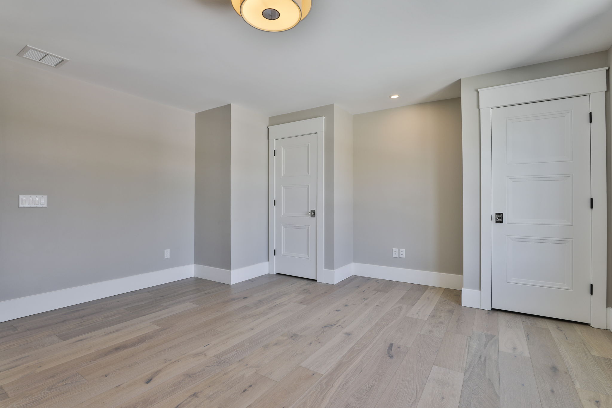 19 Highclere Rd, Windham, NH 03087 Nashua Video Tours