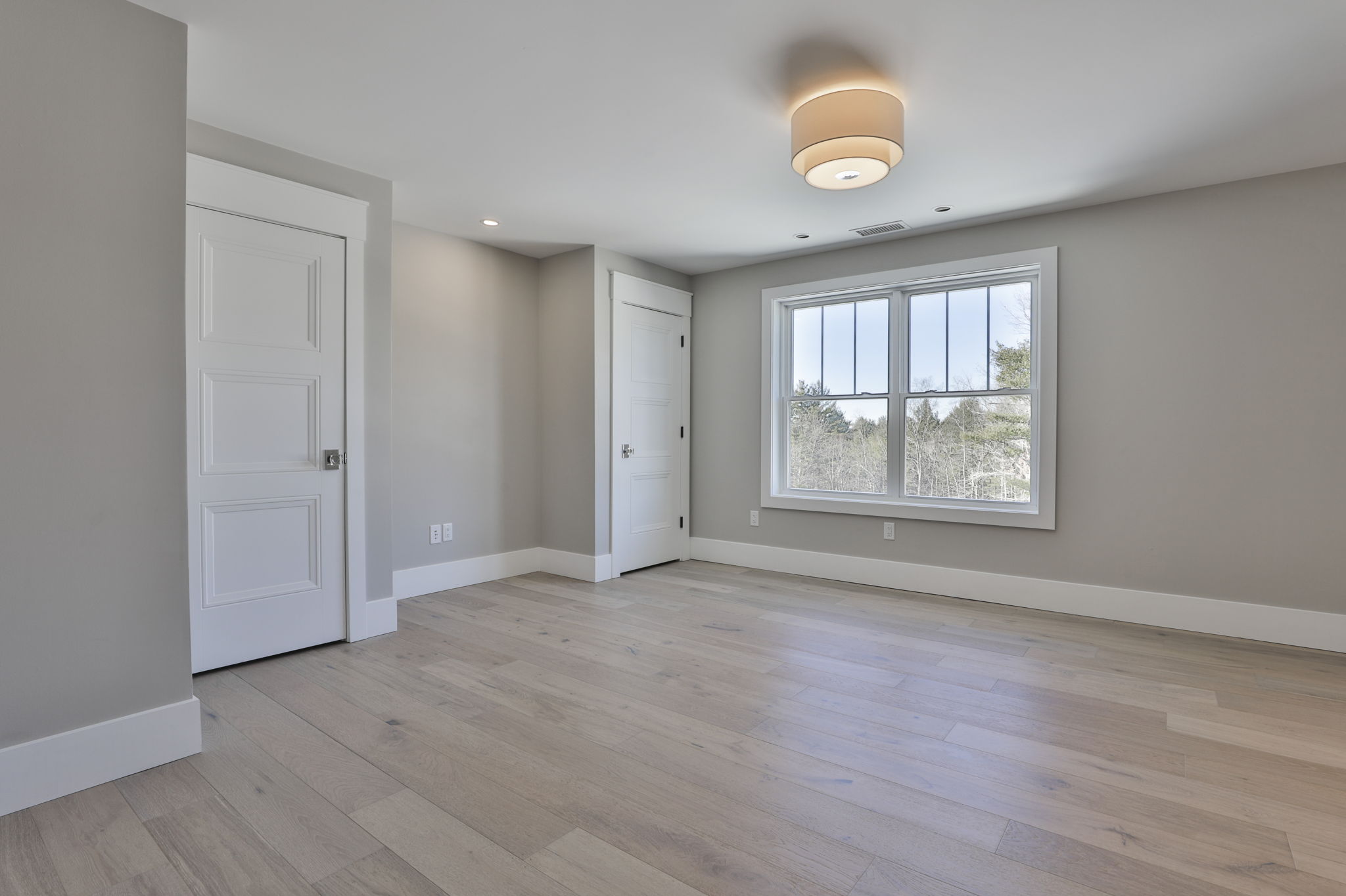 19 Highclere Rd, Windham, NH 03087 Nashua Video Tours