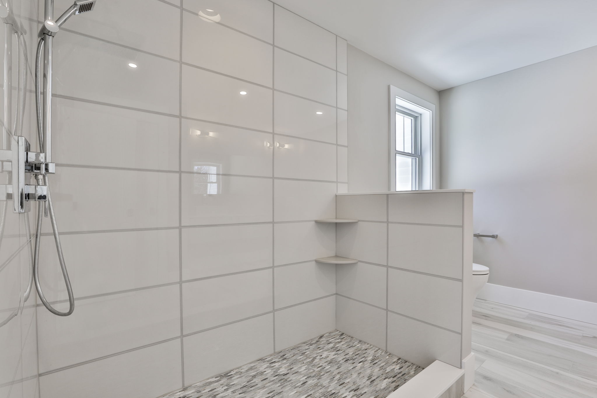 19 Highclere Rd, Windham, NH 03087 Nashua Video Tours