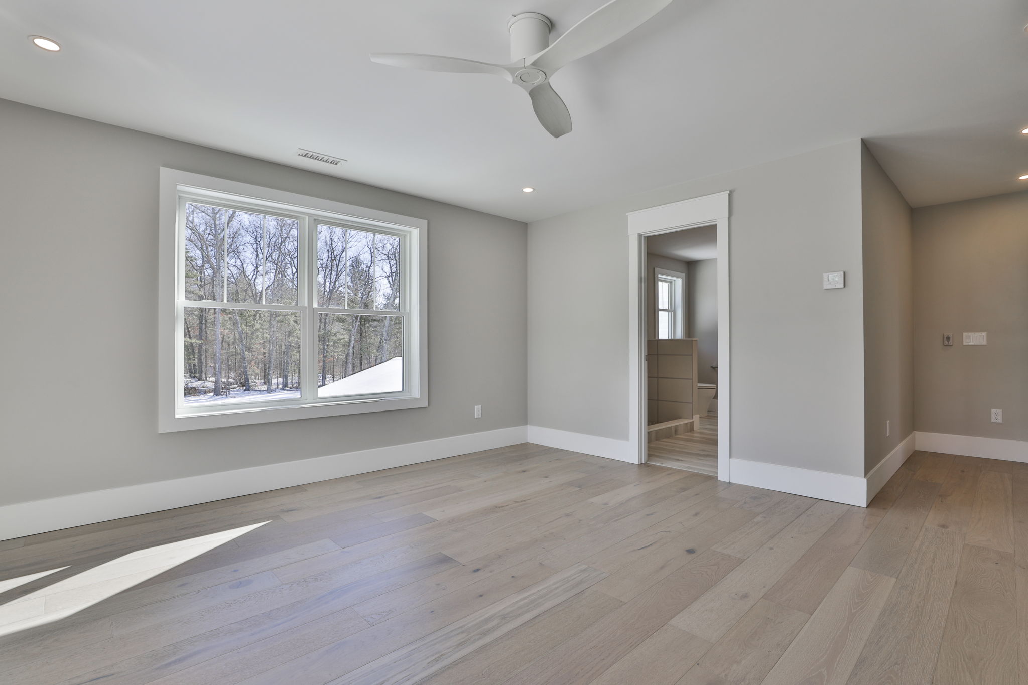 19 Highclere Rd, Windham, NH 03087 Nashua Video Tours