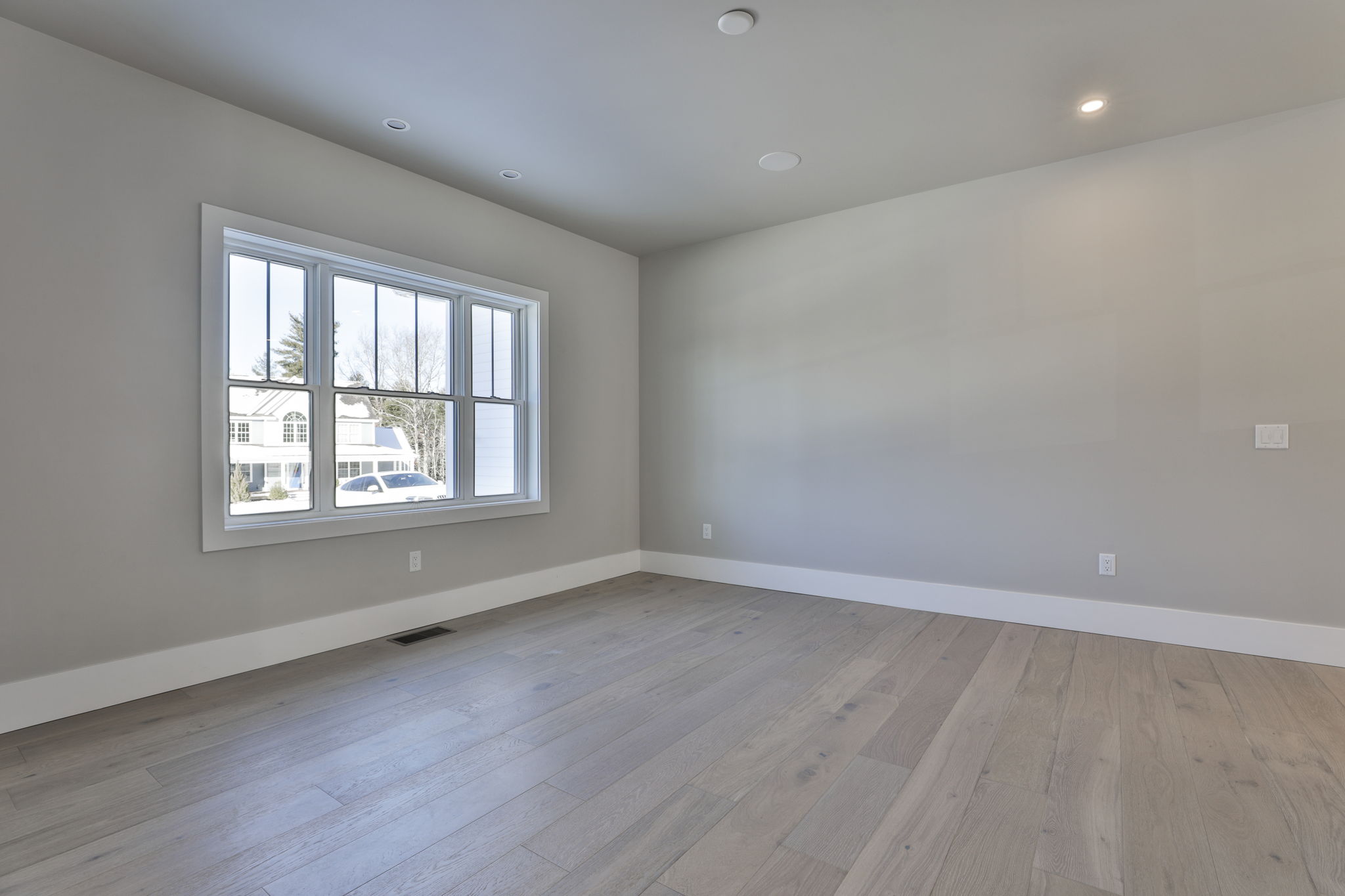 19 Highclere Rd, Windham, NH 03087 Nashua Video Tours