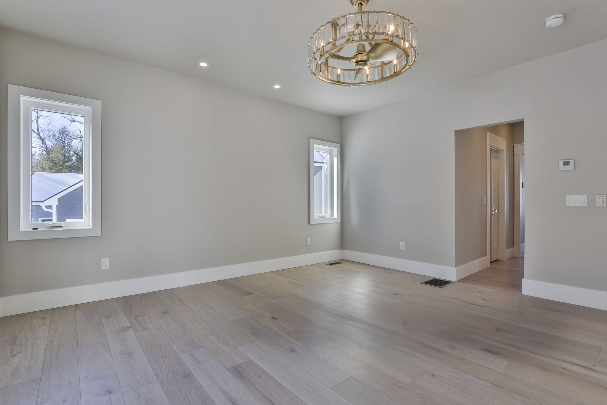 19 Highclere Rd, Windham, NH 03087 Nashua Video Tours