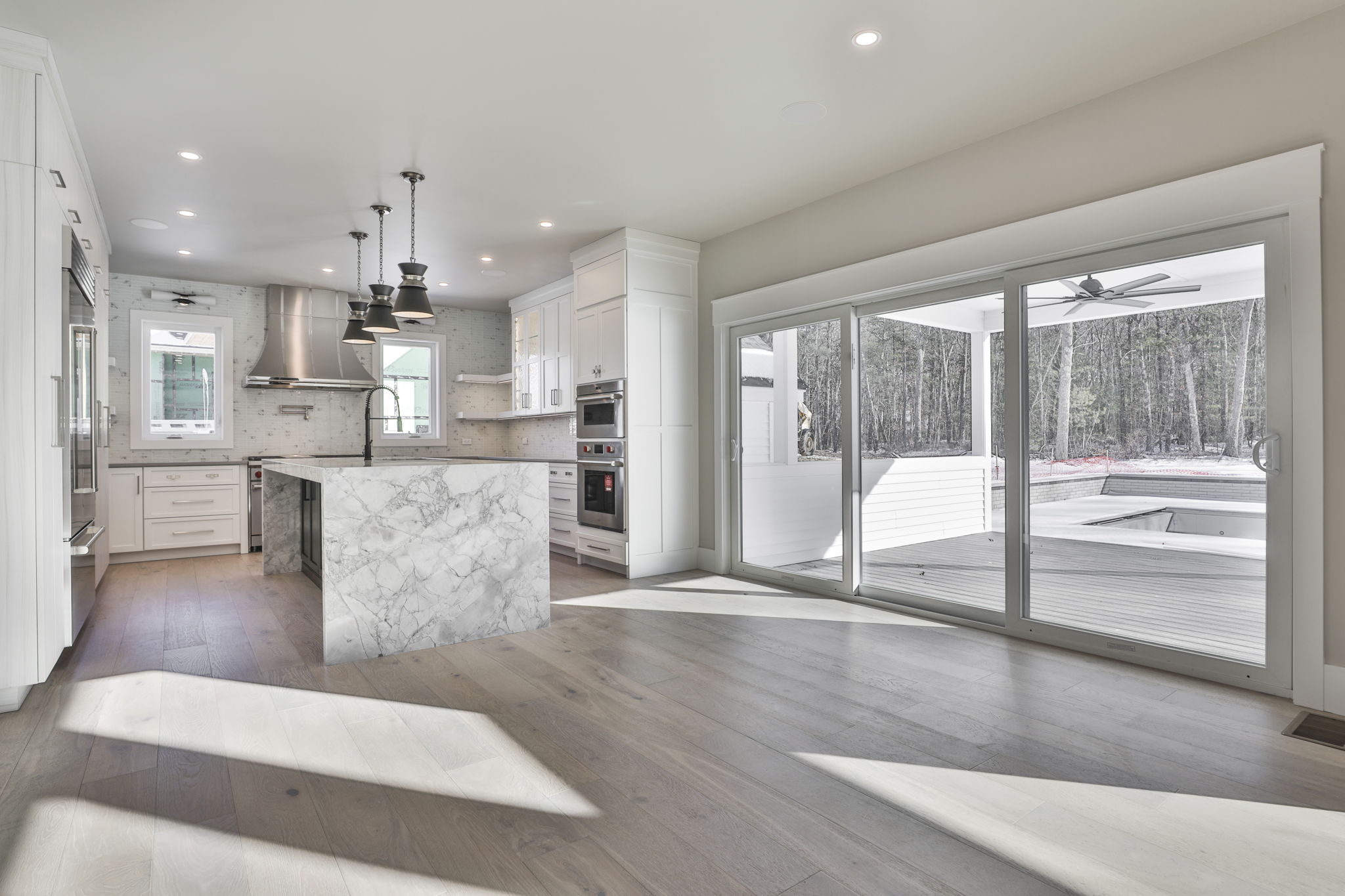 19 Highclere Rd, Windham, NH 03087 Nashua Video Tours