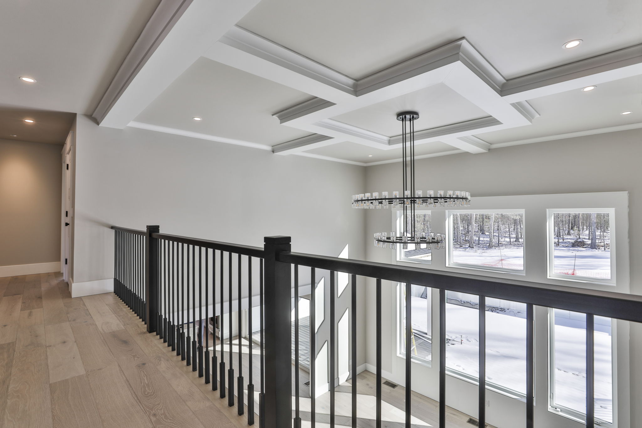 19 Highclere Rd, Windham, NH 03087 Nashua Video Tours