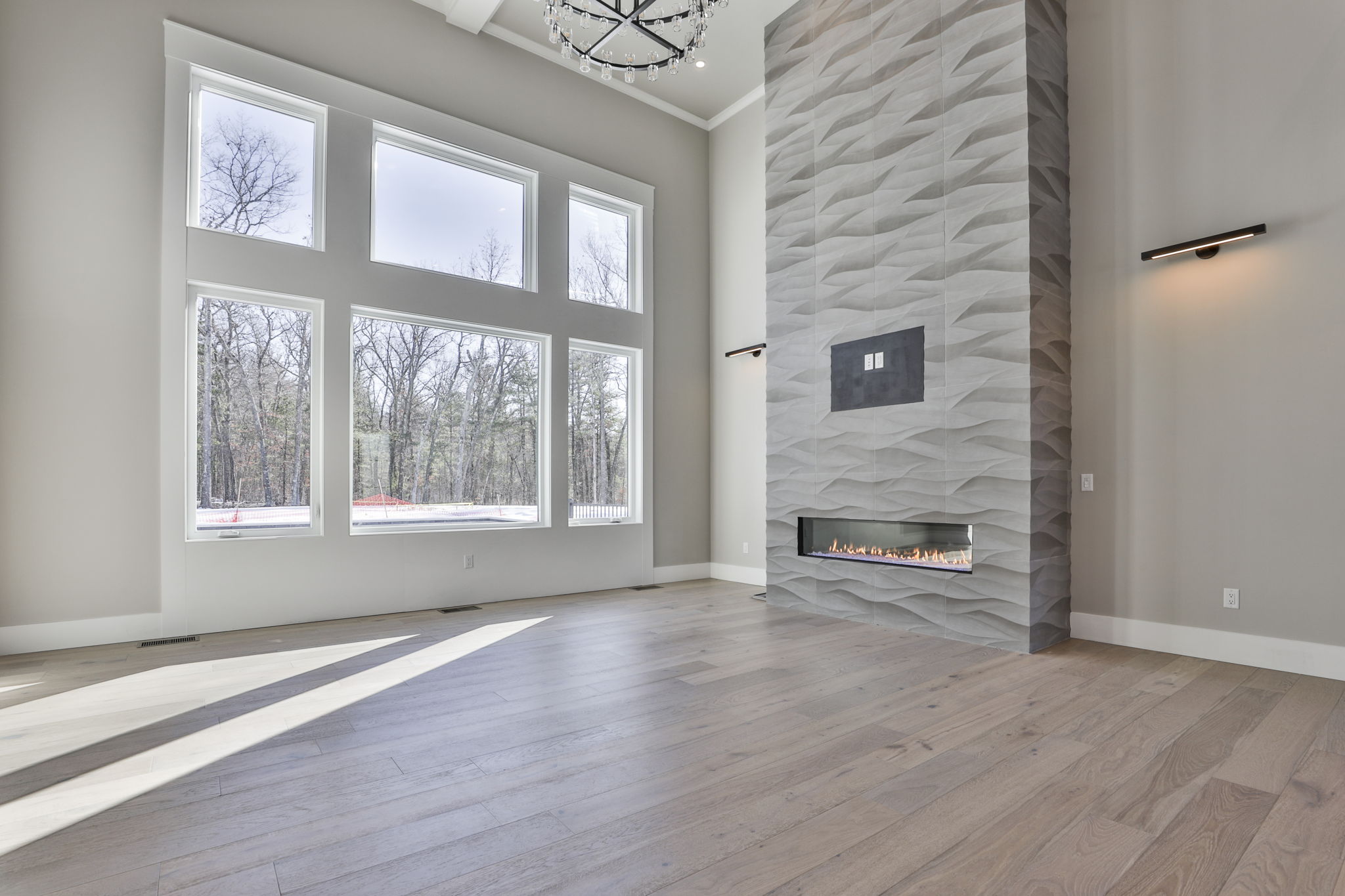 19 Highclere Rd, Windham, NH 03087 Nashua Video Tours