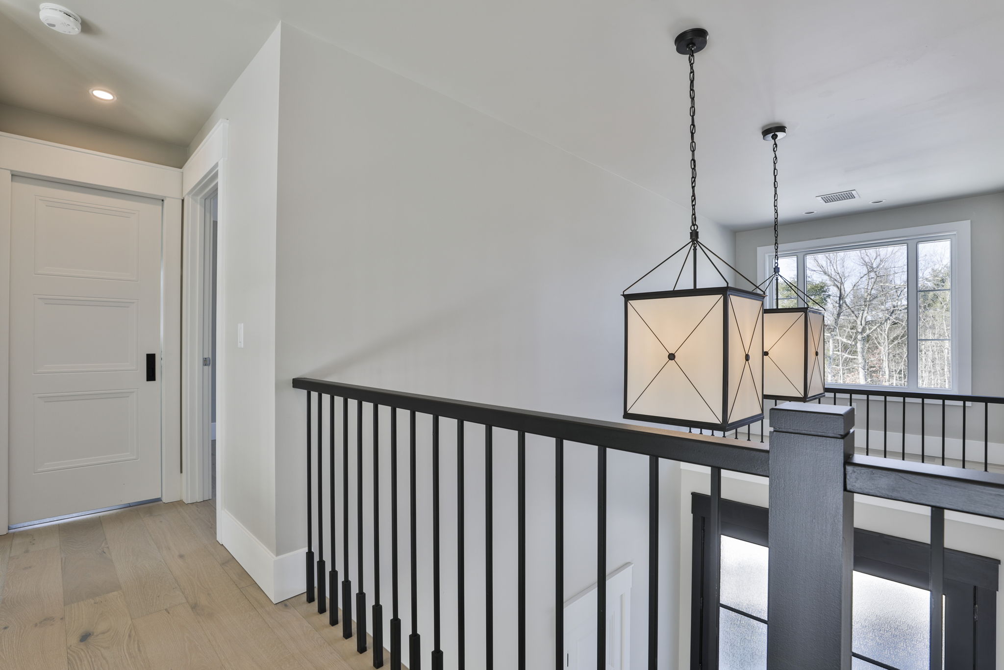 19 Highclere Rd, Windham, NH 03087 Nashua Video Tours