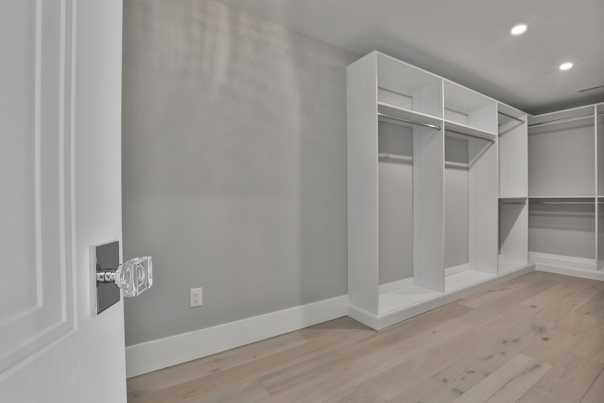 19 Highclere Rd, Windham, NH 03087 Nashua Video Tours