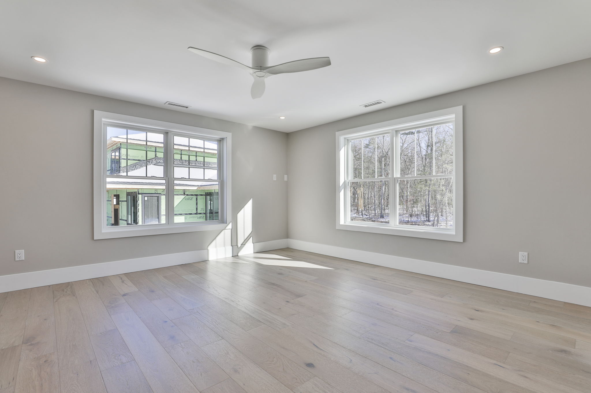 19 Highclere Rd, Windham, NH 03087 Nashua Video Tours