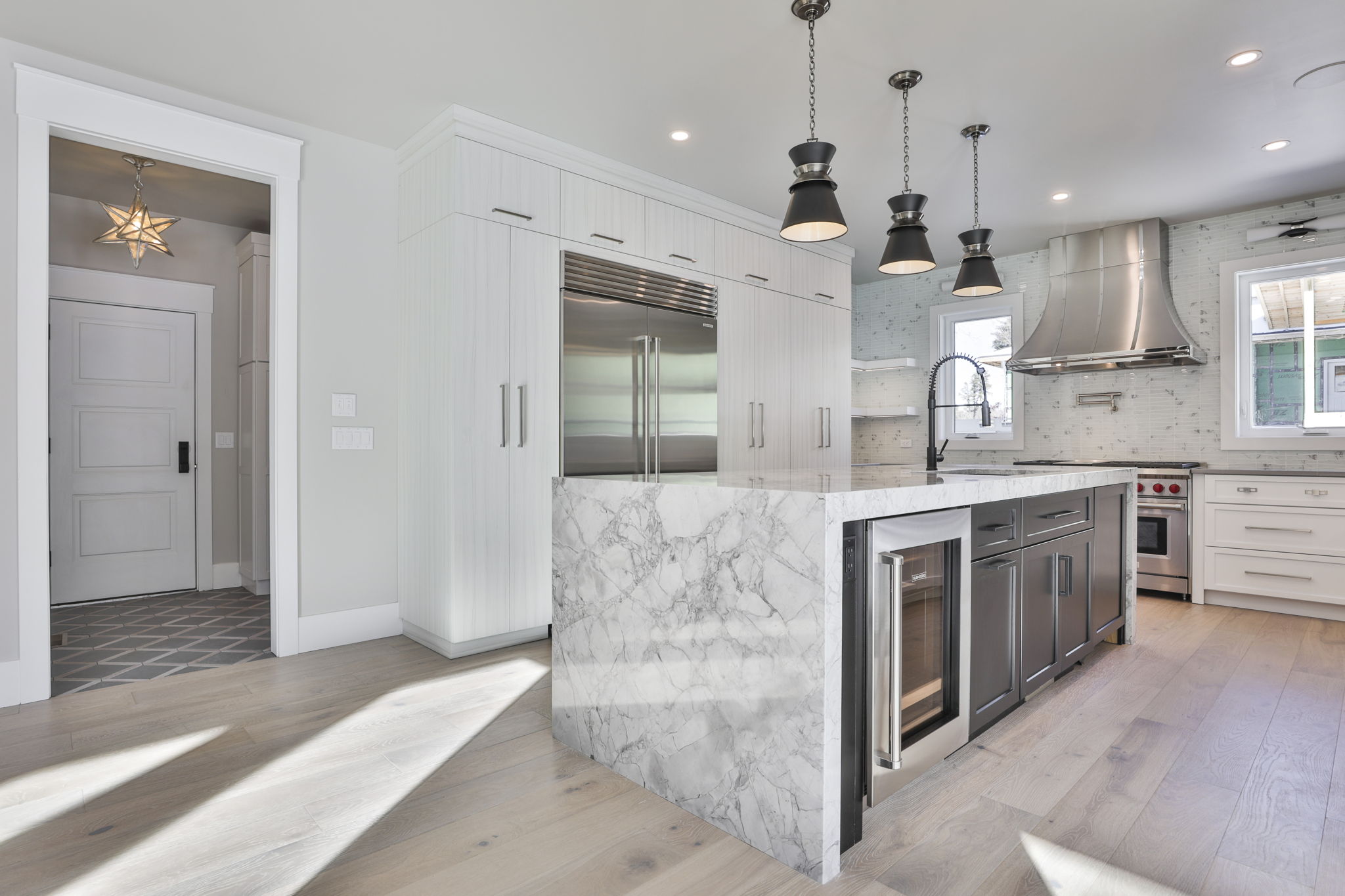 19 Highclere Rd, Windham, NH 03087 Nashua Video Tours