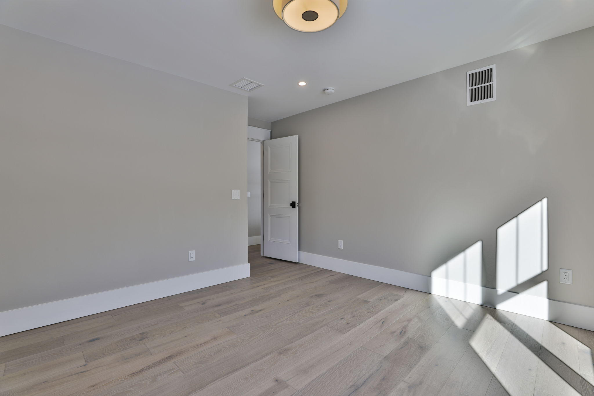 19 Highclere Rd, Windham, NH 03087 Nashua Video Tours