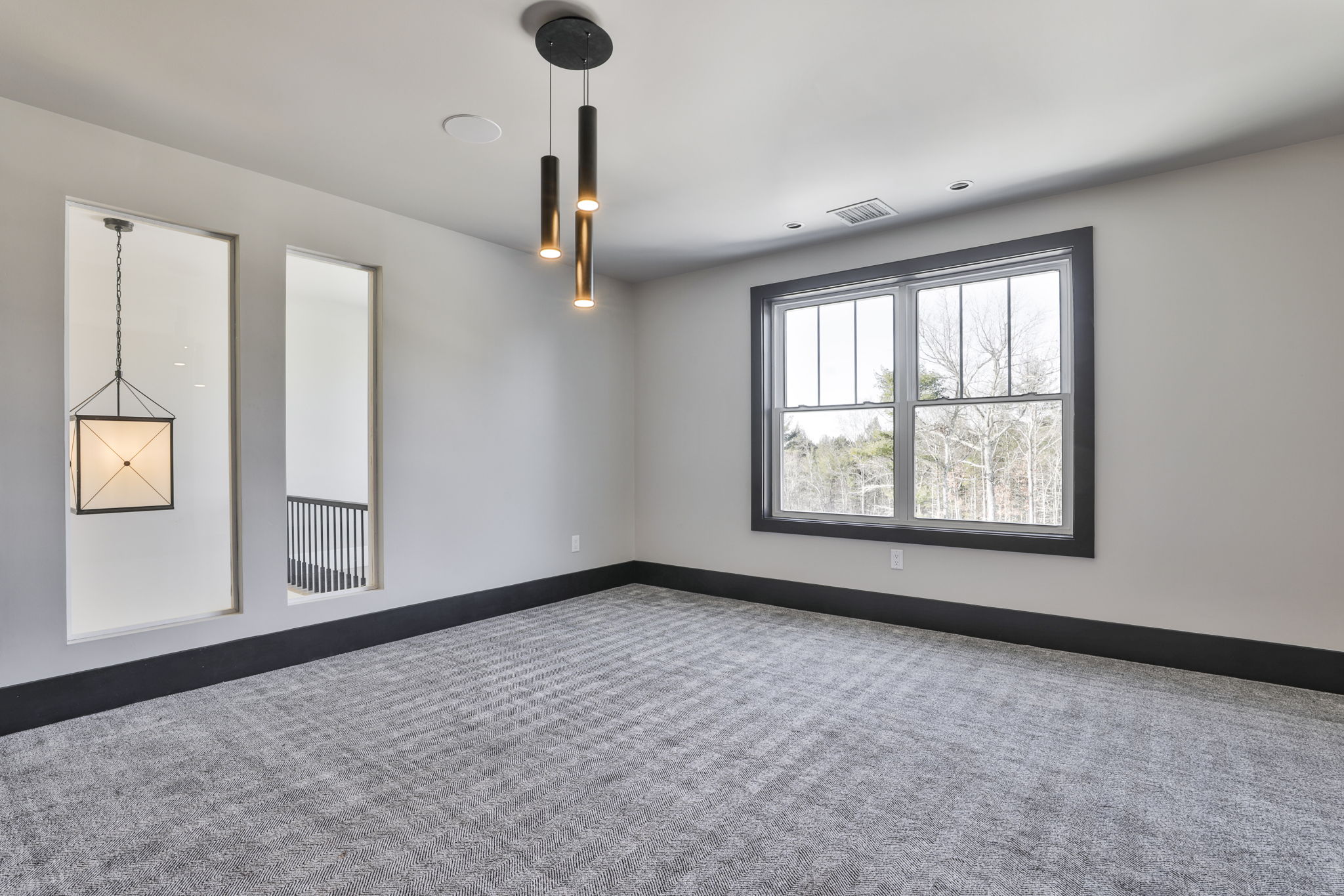 19 Highclere Rd, Windham, NH 03087 Nashua Video Tours