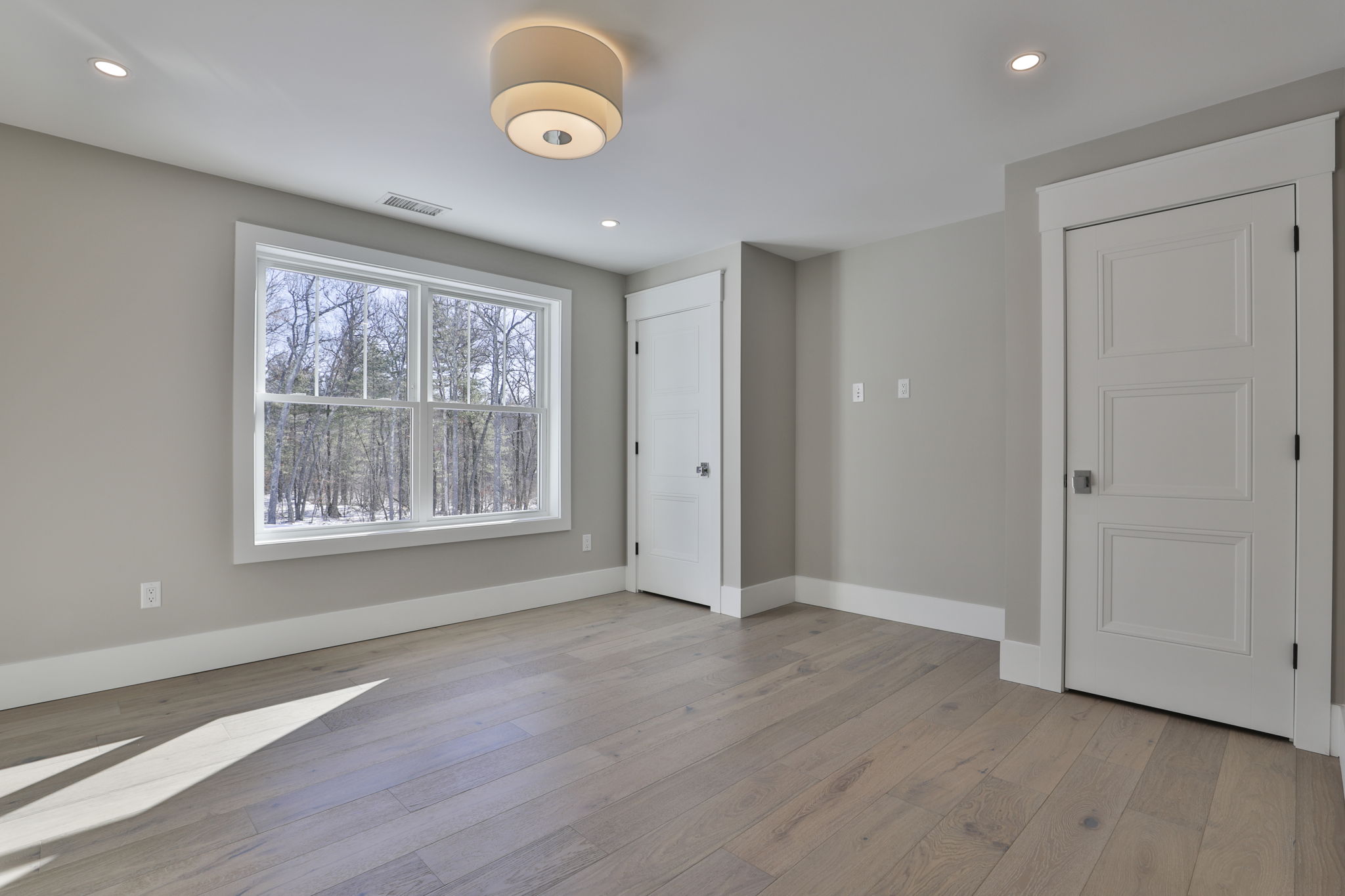 19 Highclere Rd, Windham, NH 03087 Nashua Video Tours