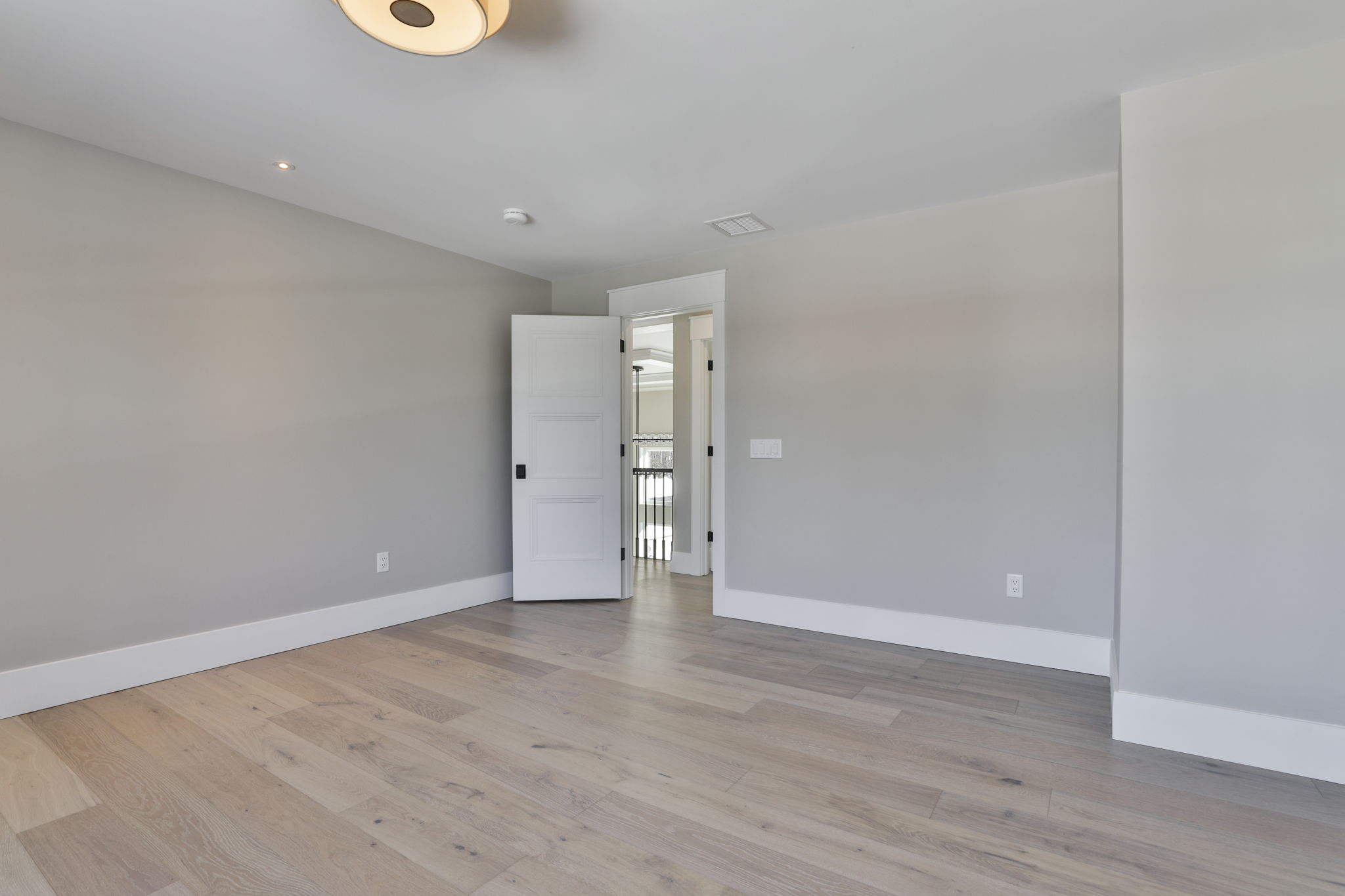 19 Highclere Rd, Windham, NH 03087 Nashua Video Tours