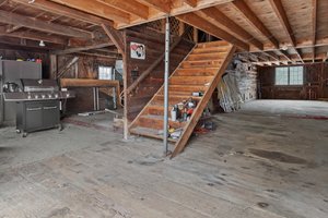  Photo 34