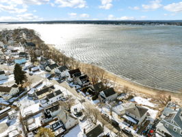 Waterfront