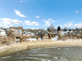 Waterfront