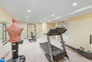  Photo 49