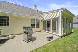  Photo 47