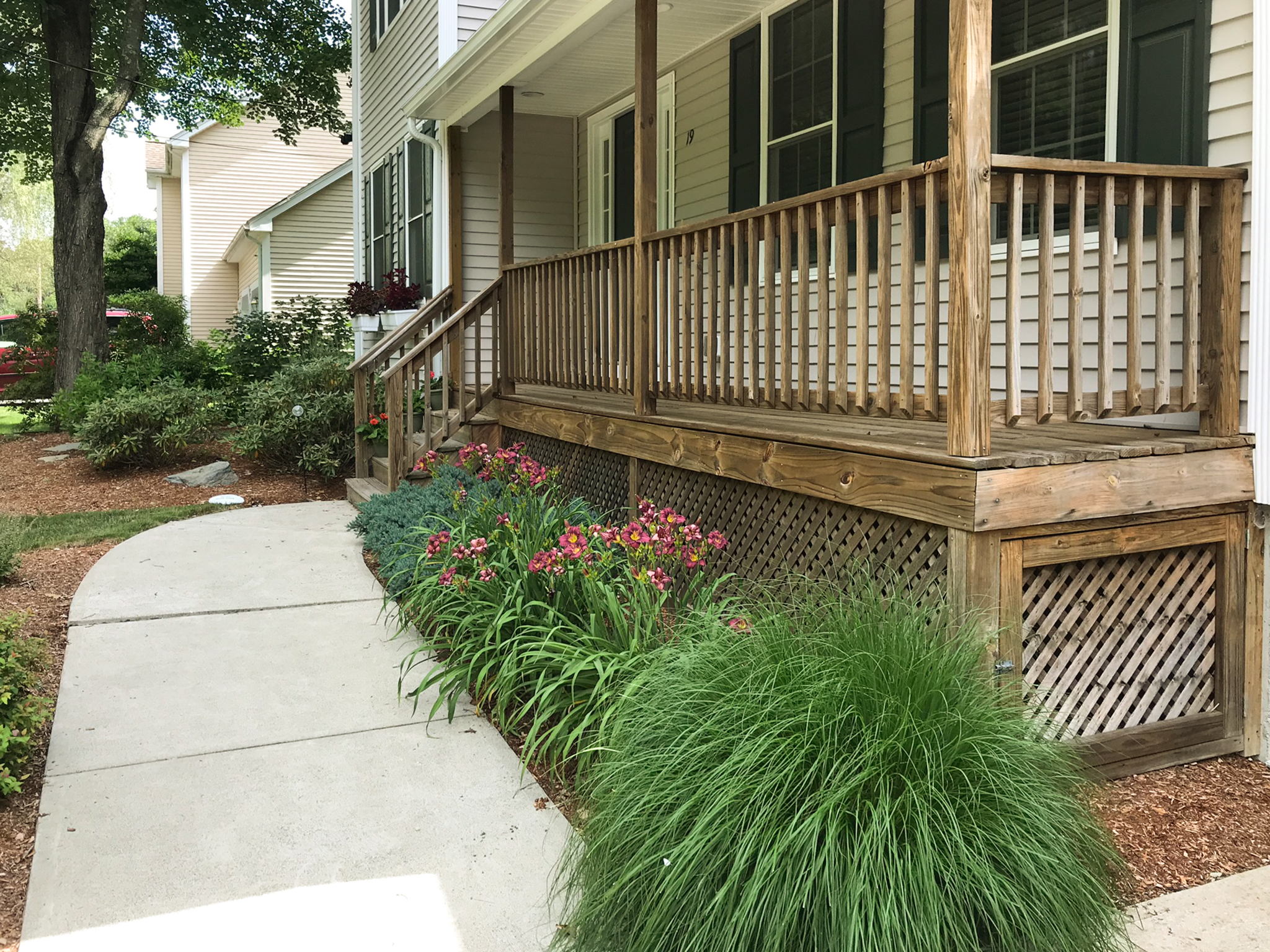 19 Kennedy Ct, Cumberland, RI 02864, USA Photo 1