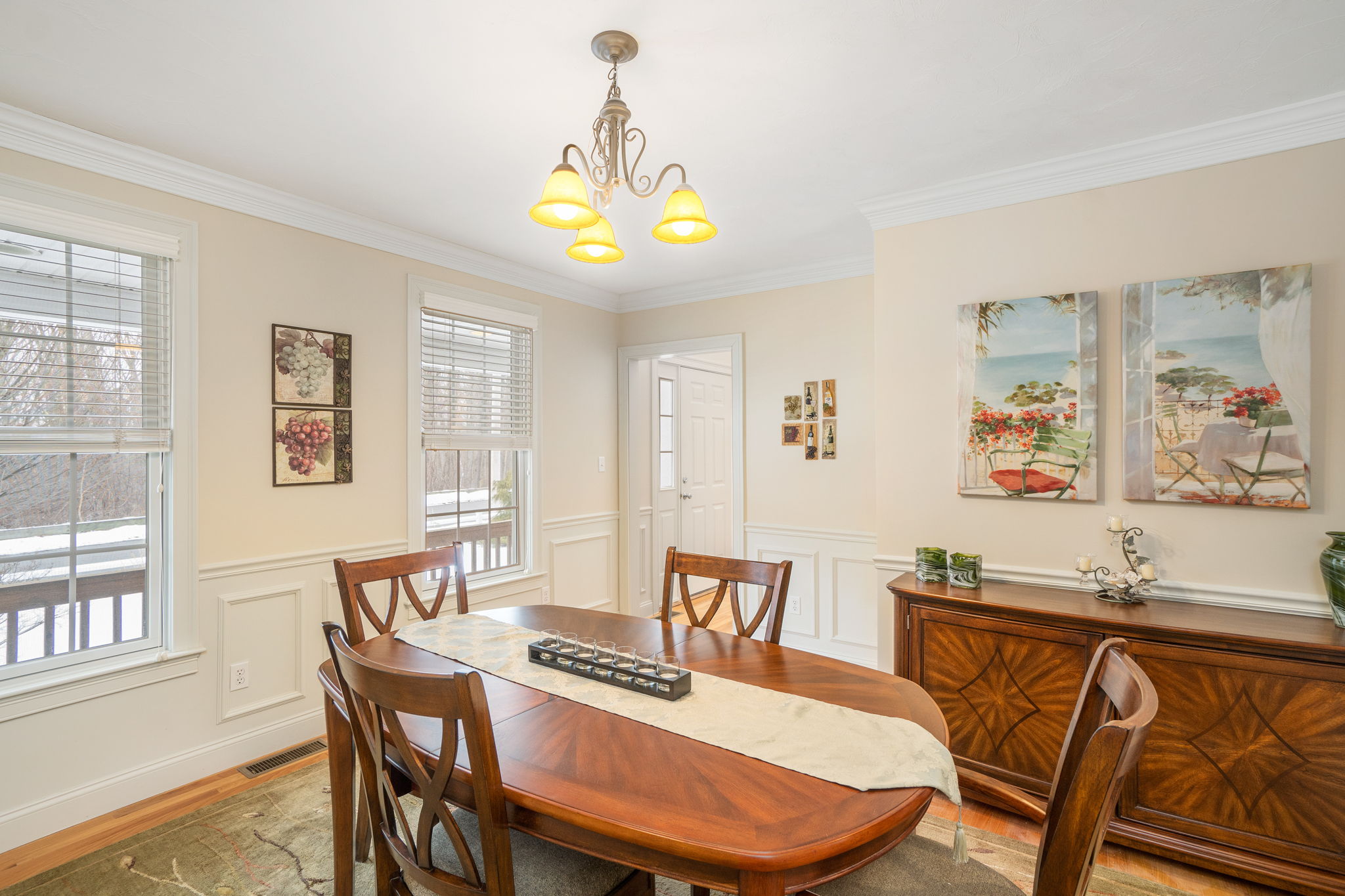 19 Kennedy Ct, Cumberland, RI 02864, USA Photo 24