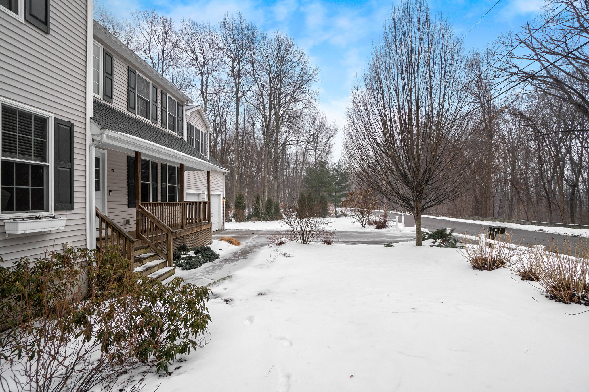 19 Kennedy Ct, Cumberland, RI 02864, USA Photo 42