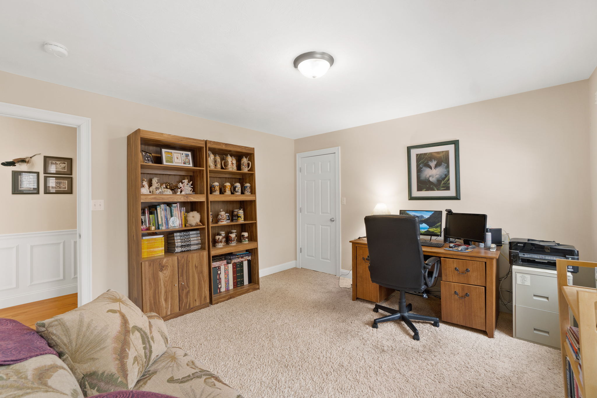 19 Kennedy Ct, Cumberland, RI 02864, USA Photo 7