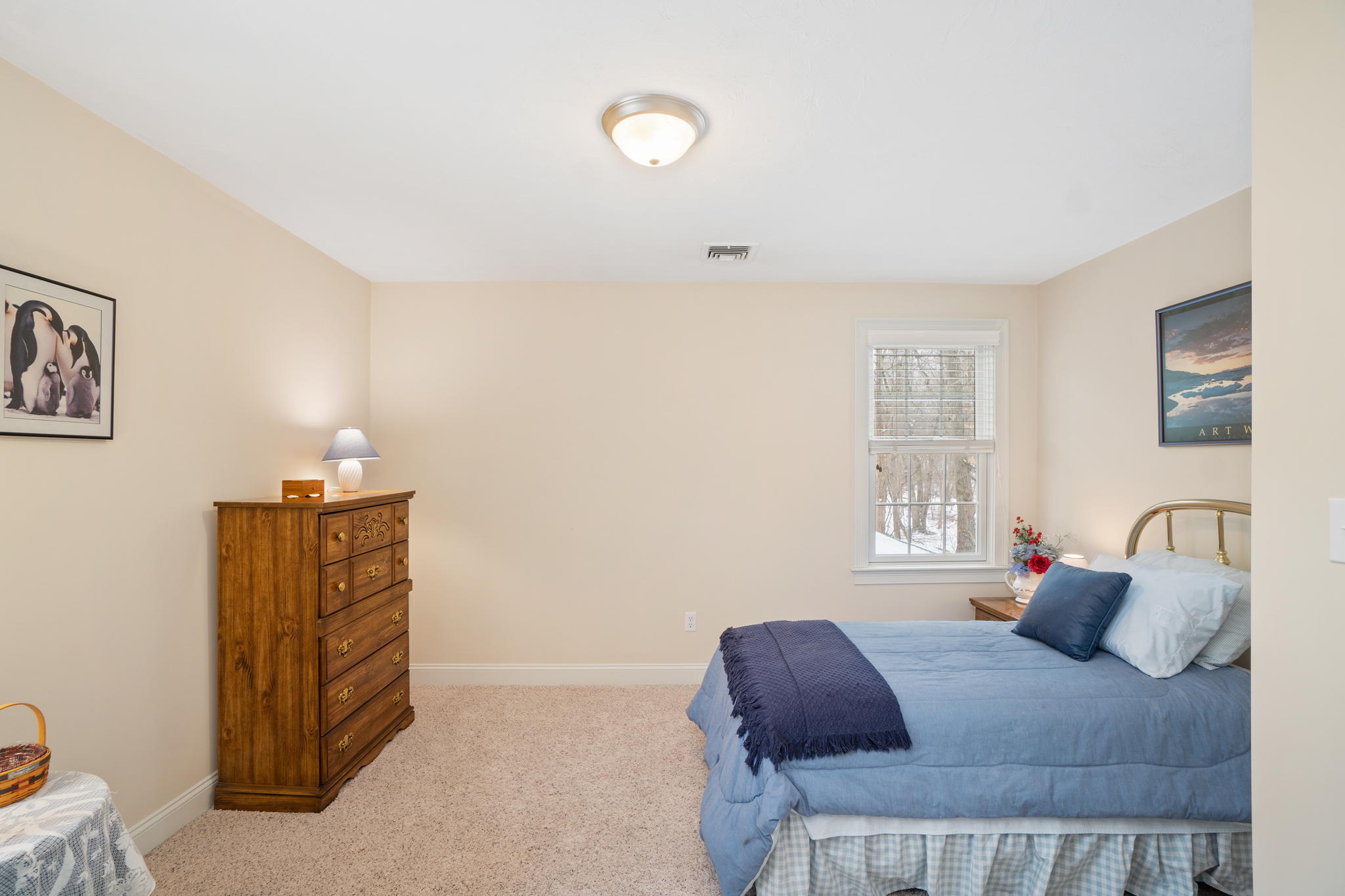 19 Kennedy Ct, Cumberland, RI 02864, USA Photo 18