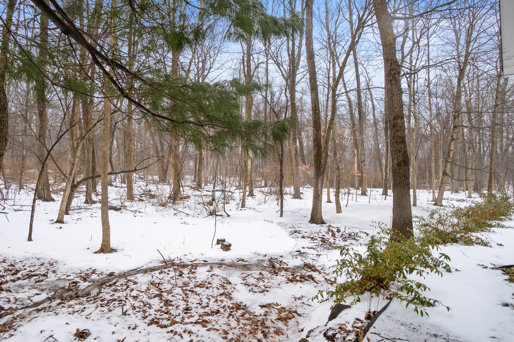 19 Kennedy Ct, Cumberland, RI 02864, USA Photo 43