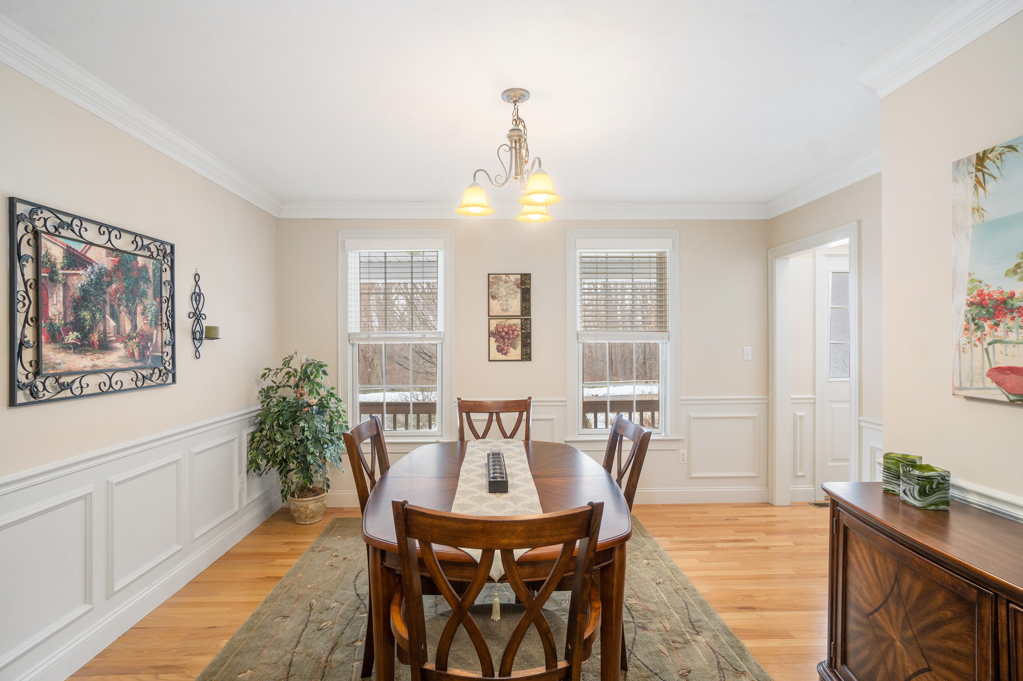 19 Kennedy Ct, Cumberland, RI 02864, USA Photo 23