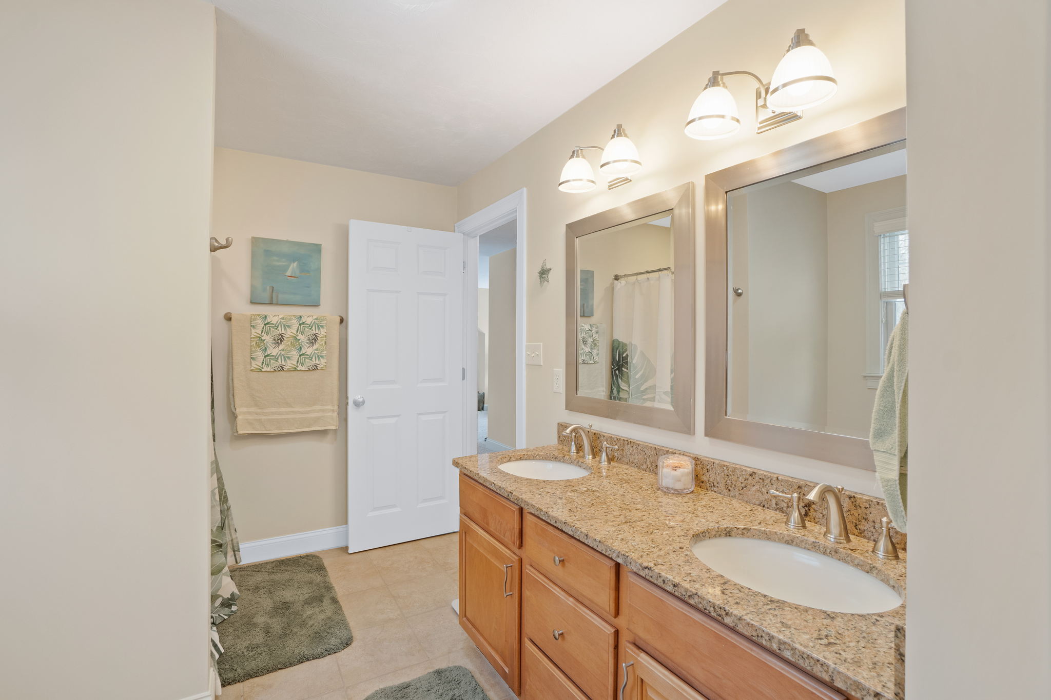19 Kennedy Ct, Cumberland, RI 02864, USA Photo 14