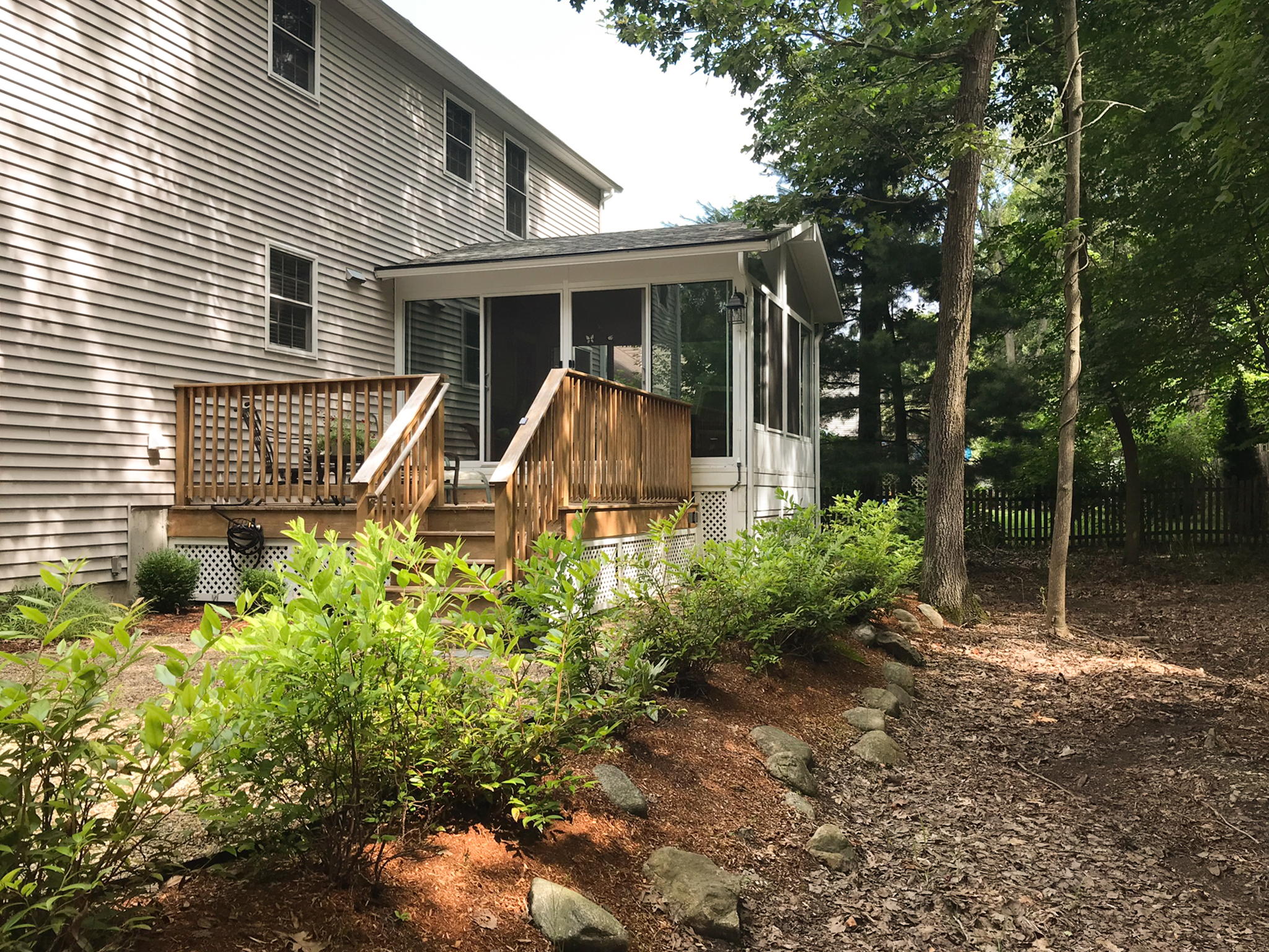 19 Kennedy Ct, Cumberland, RI 02864, USA Photo 5