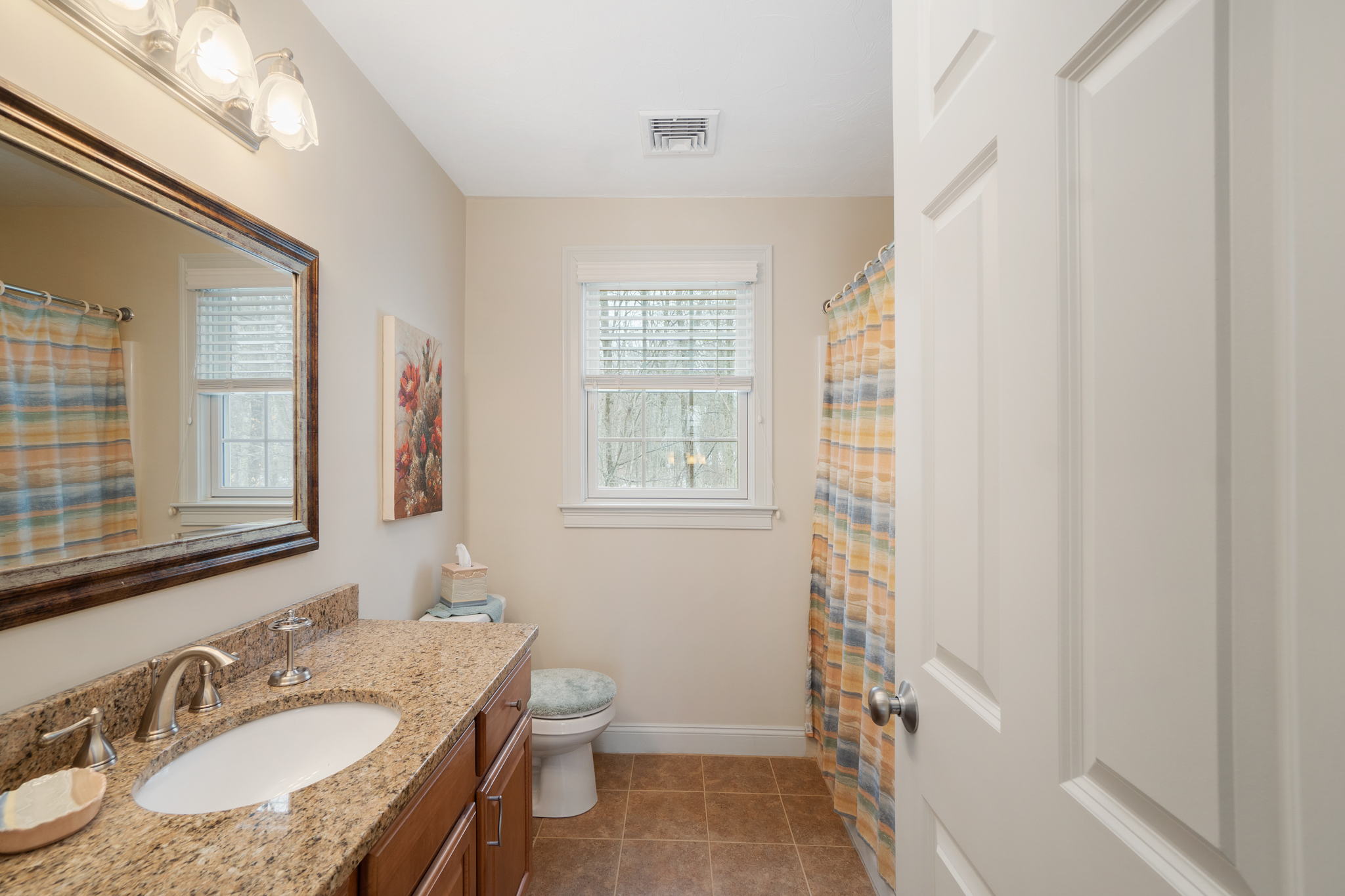 19 Kennedy Ct, Cumberland, RI 02864, USA Photo 17