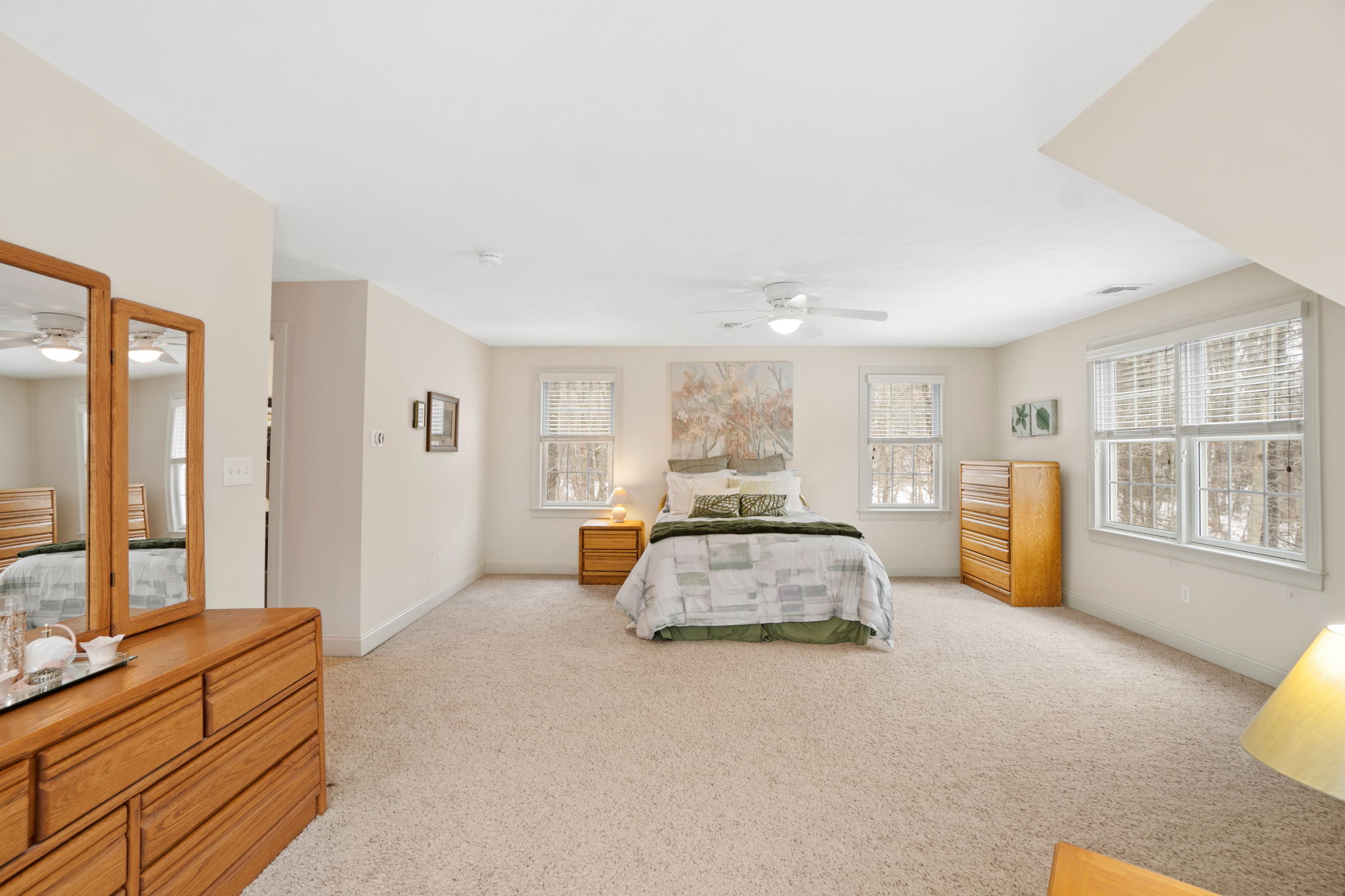 19 Kennedy Ct, Cumberland, RI 02864, USA Photo 10