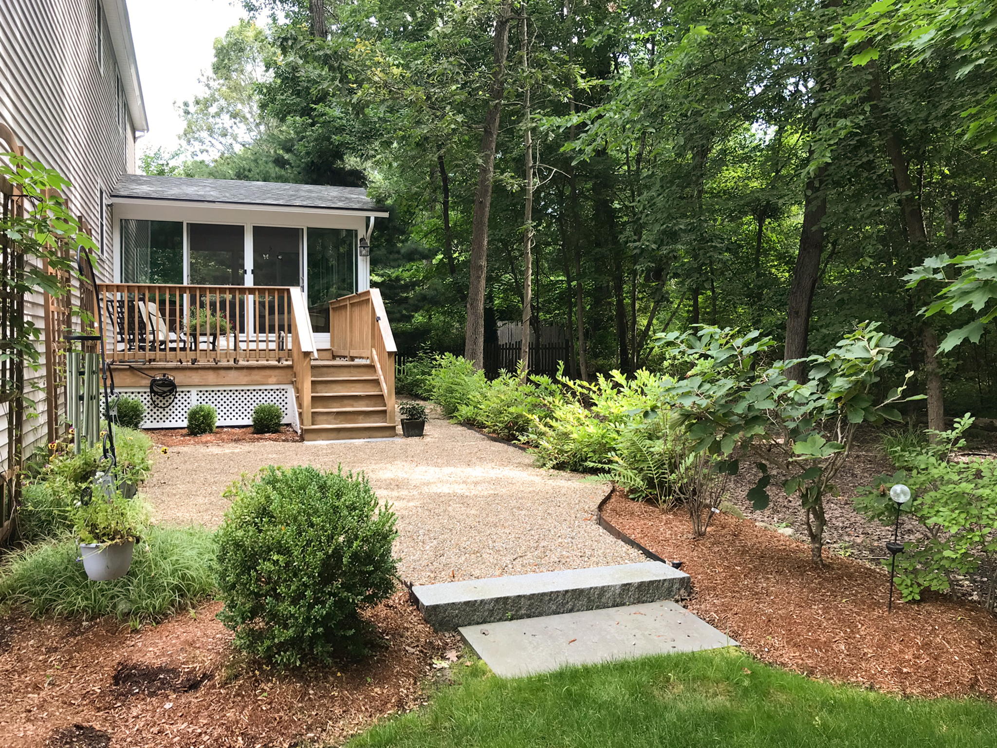 19 Kennedy Ct, Cumberland, RI 02864, USA Photo 4