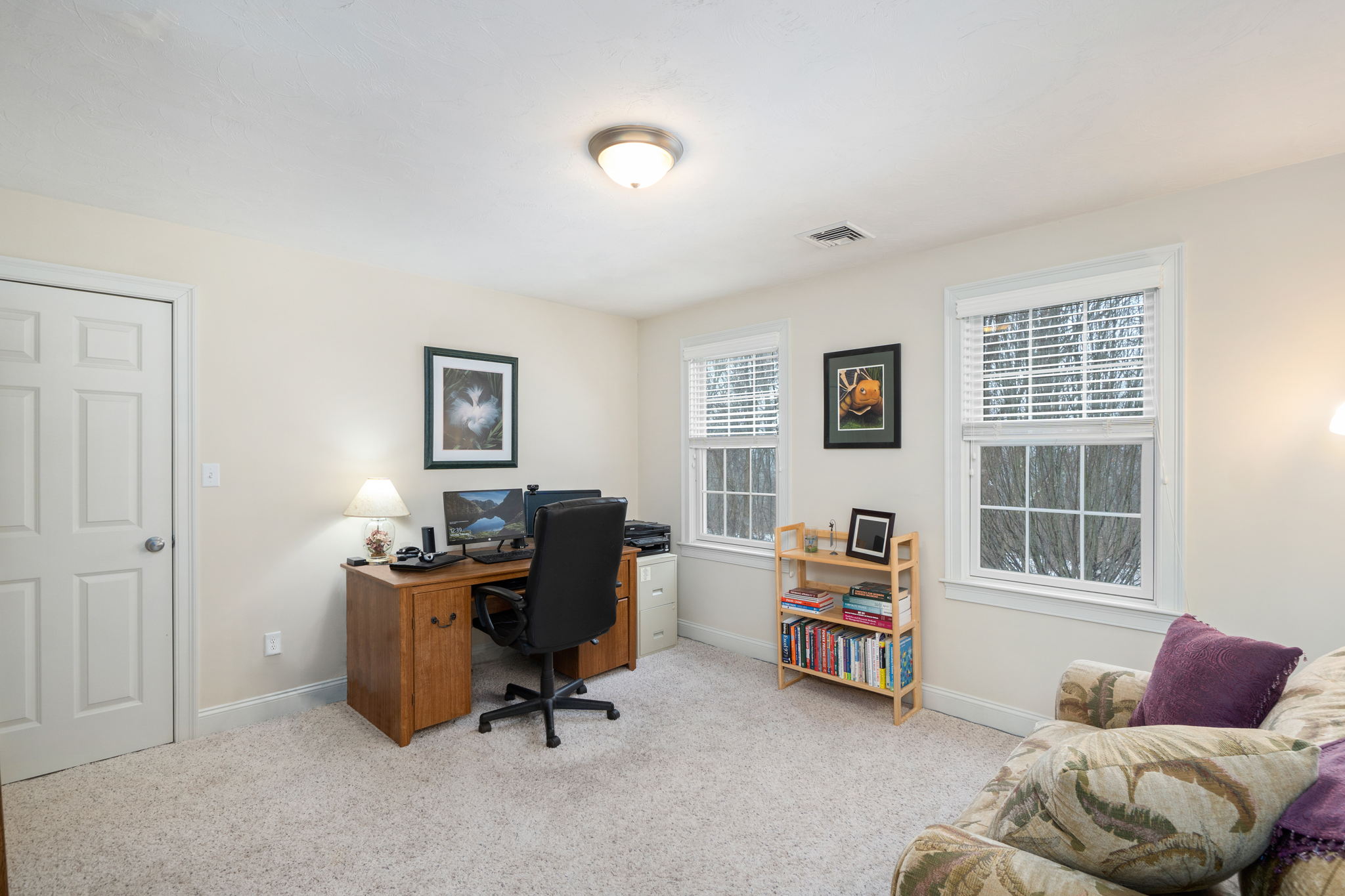 19 Kennedy Ct, Cumberland, RI 02864, USA Photo 6