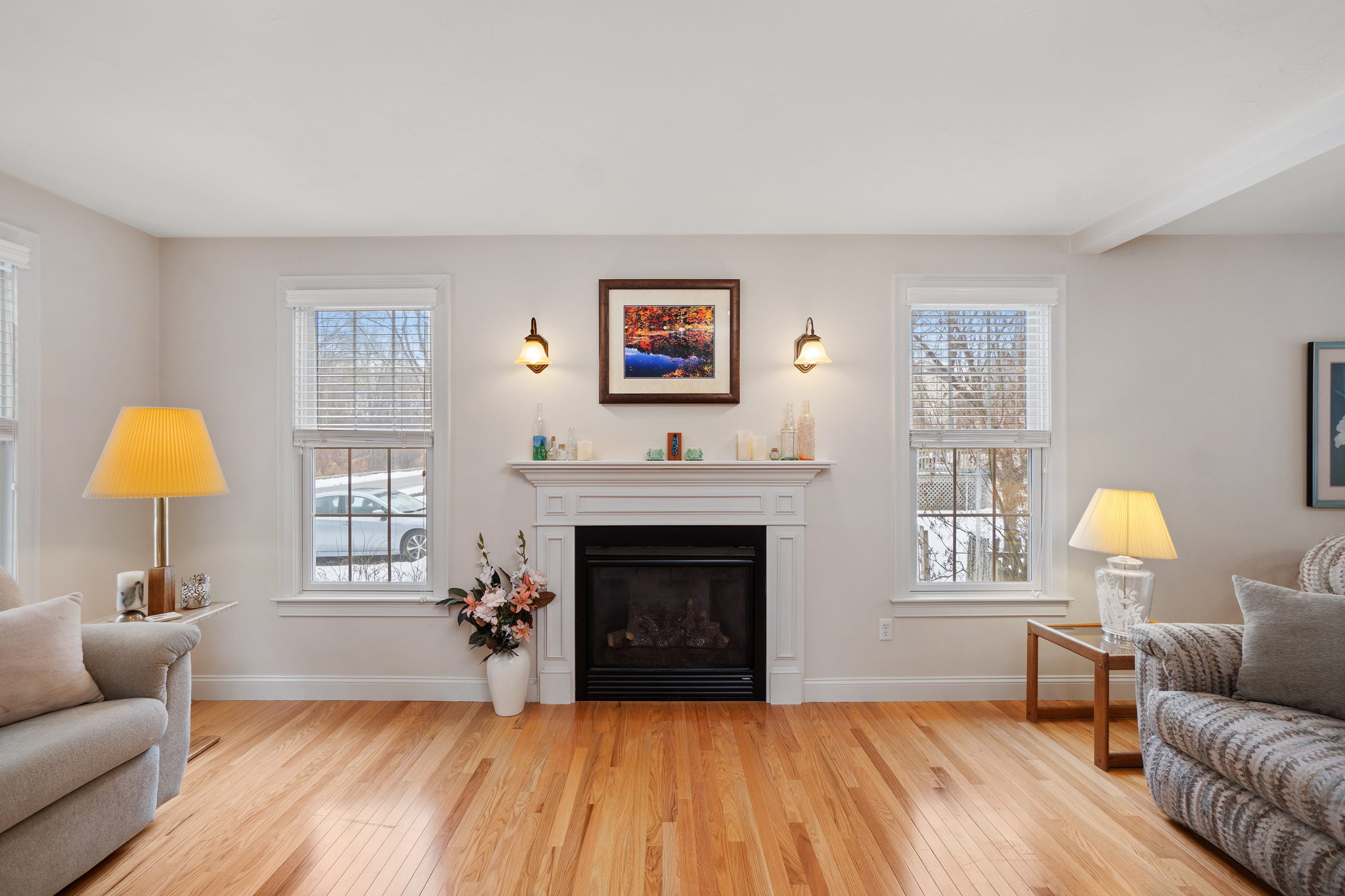19 Kennedy Ct, Cumberland, RI 02864, USA Photo 27