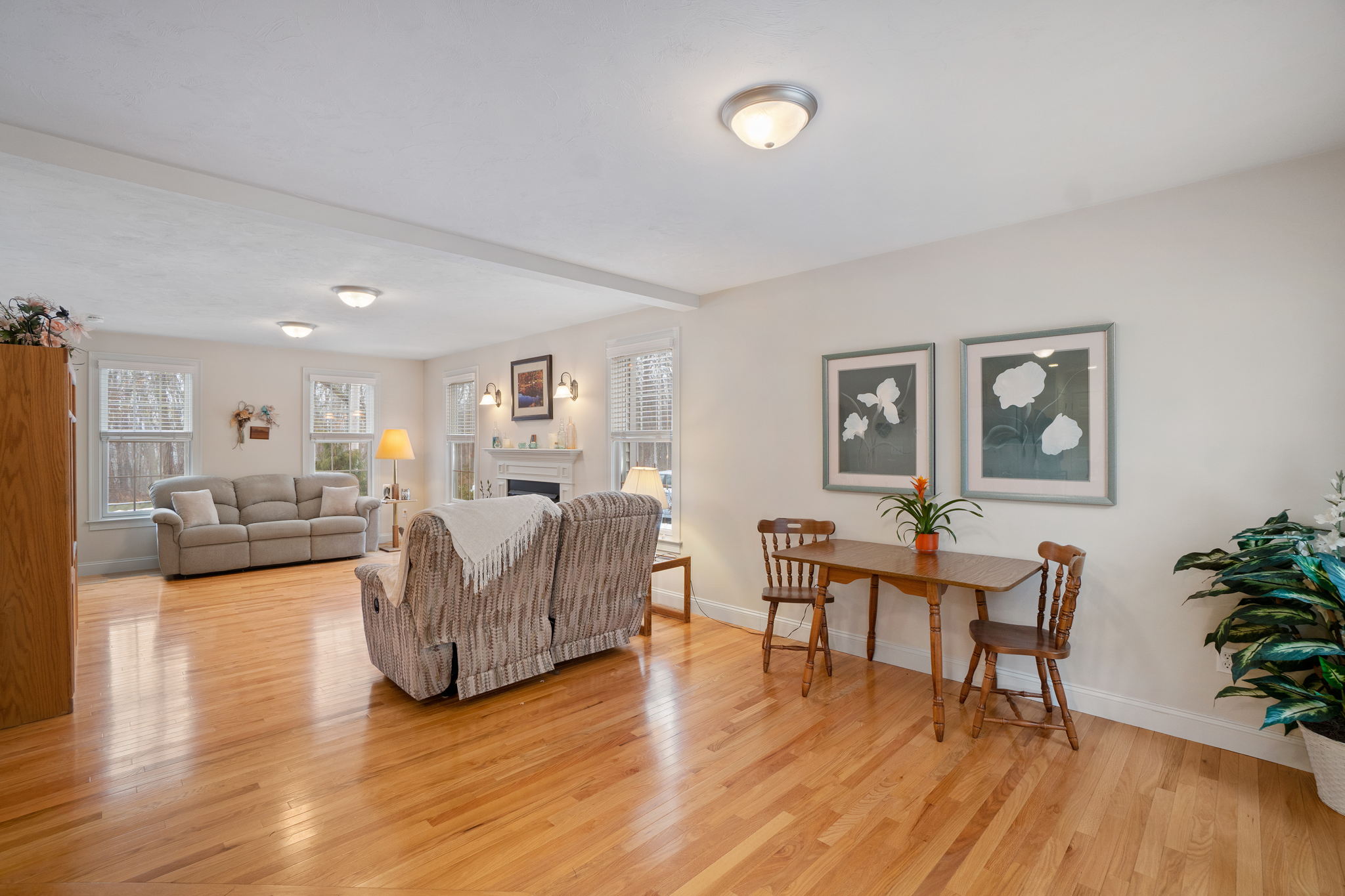 19 Kennedy Ct, Cumberland, RI 02864, USA Photo 29