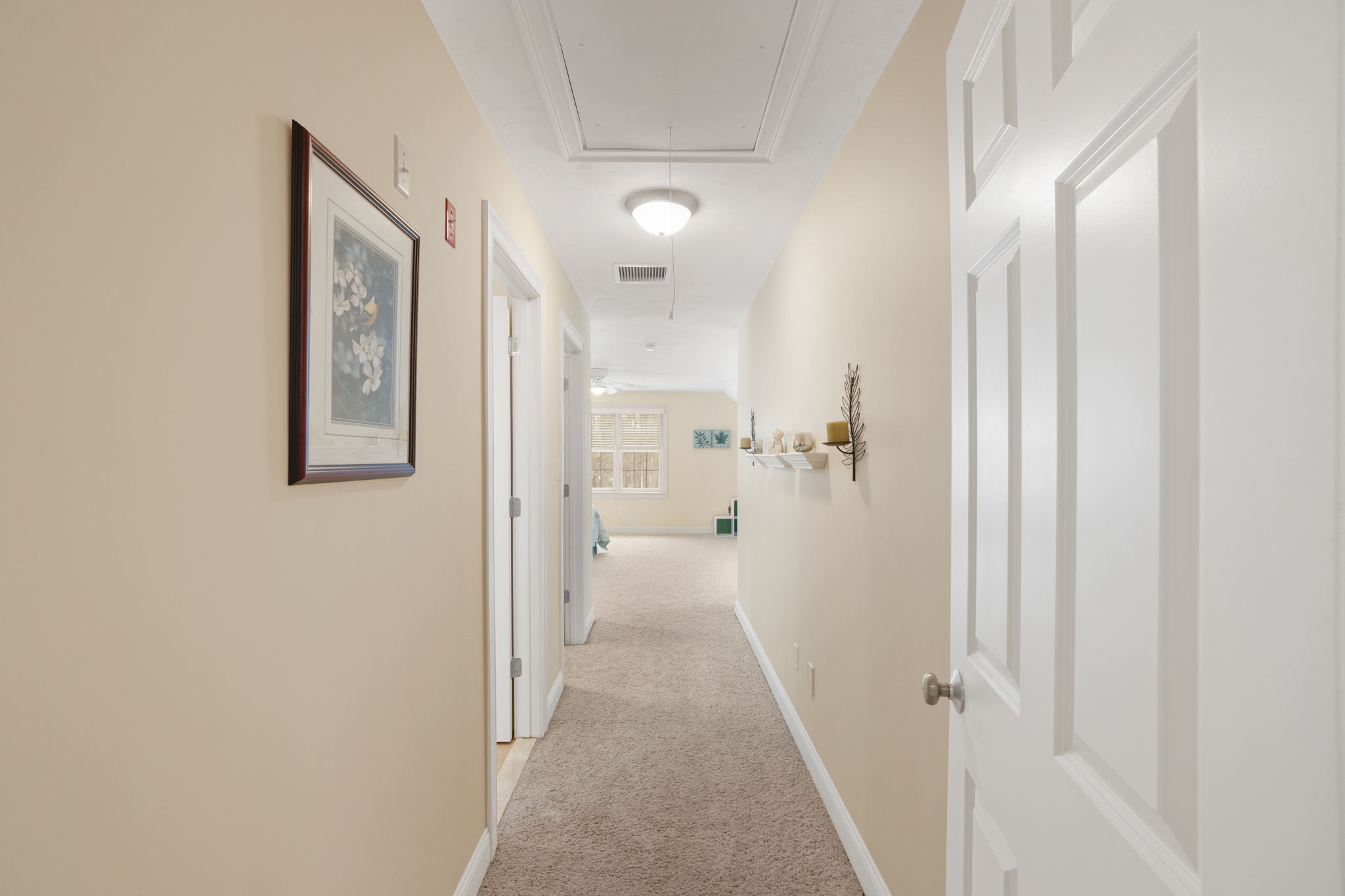 19 Kennedy Ct, Cumberland, RI 02864, USA Photo 8