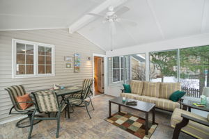 19 Kennedy Ct, Cumberland, RI 02864, USA Photo 31
