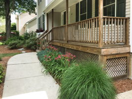 19 Kennedy Ct, Cumberland, RI 02864, USA Photo 0