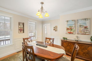 19 Kennedy Ct, Cumberland, RI 02864, USA Photo 23