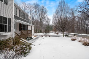 19 Kennedy Ct, Cumberland, RI 02864, USA Photo 41