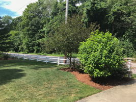19 Kennedy Ct, Cumberland, RI 02864, USA Photo 1