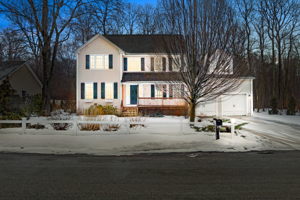 19 Kennedy Ct, Cumberland, RI 02864, USA Photo 40