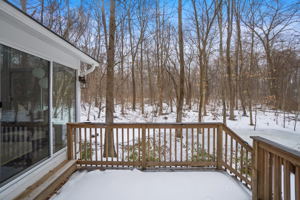 19 Kennedy Ct, Cumberland, RI 02864, USA Photo 44
