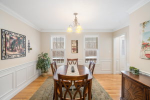 19 Kennedy Ct, Cumberland, RI 02864, USA Photo 22
