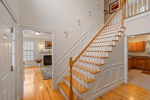 19 Kennedy Ct, Cumberland, RI 02864, USA Photo 38