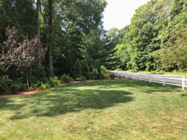 19 Kennedy Ct, Cumberland, RI 02864, USA Photo 2
