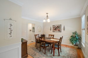 19 Kennedy Ct, Cumberland, RI 02864, USA Photo 21